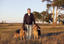 Hundetrainer werden: Die Ausbildung zum Hundetrainer