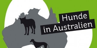 Hunde in Australien